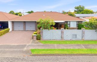 3A Stafford Street, Springvale