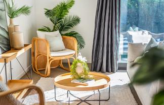 7/20 Trent Street, Island Bay