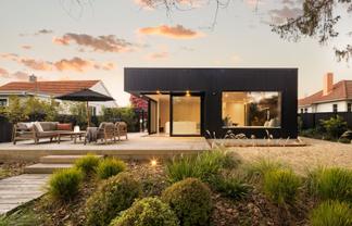 60 Jellicoe Drive, Hamilton East