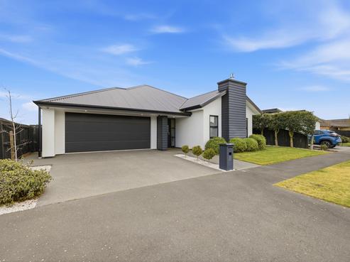 28 Karere Avenue, Marshland