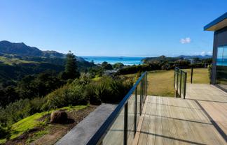 116 Centennial Drive, Whitianga
