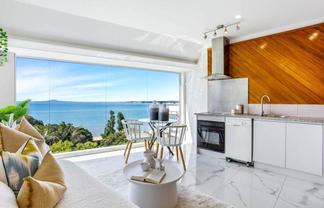747D Whangaparaoa Road, Stanmore Bay