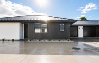 1/9 Everest Lane, Cambridge