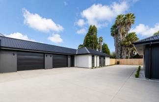 3/9 Everest Lane, Cambridge