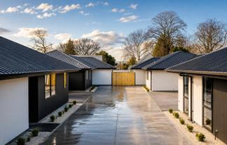 4/9 Everest Lane, Cambridge