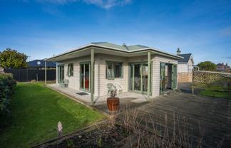 6a Victoria Street, Mosgiel