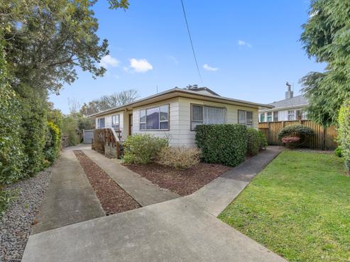 6 Henton Street, Te Aroha