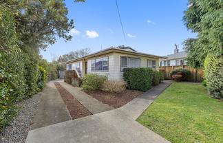 6 Henton Street, Te Aroha
