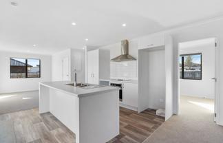 33 Torphin Crescent, Tokoroa