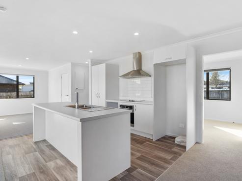 33 Torphin Crescent, Tokoroa