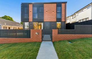 21A Tonkin Drive, Sunnynook
