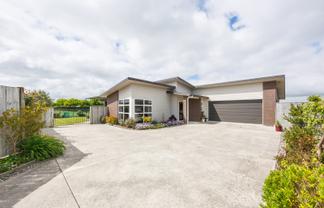 18 Accolade Street, Feilding