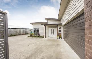18 Accolade Street, Feilding