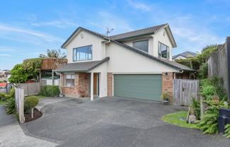 153C Hobsonville Road, West Harbour