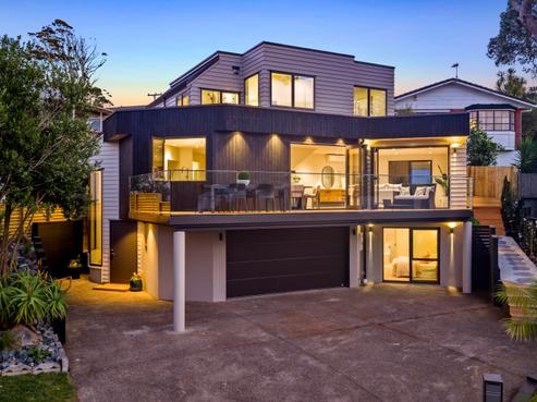 1A Prestige Place, Castor Bay