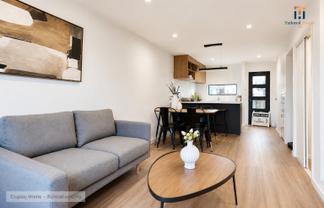 140 Corsair Drive, Wigram