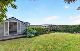 12A Albert Road, Devonport