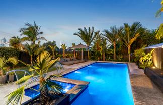 258 Jervois Road, Herne Bay