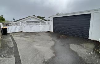 108 Messines Road, Karori