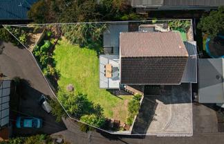 2/105 Carlisle Road, Torbay