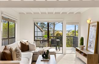 2/105 Carlisle Road, Torbay