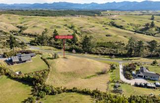 51 Westmere Drive, Tasman
