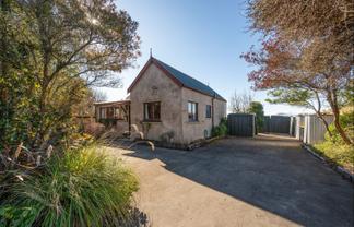 78 Higgs Road, Mapua