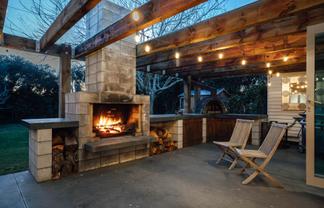 15 Ti Tree Place, Mangawhai Heads