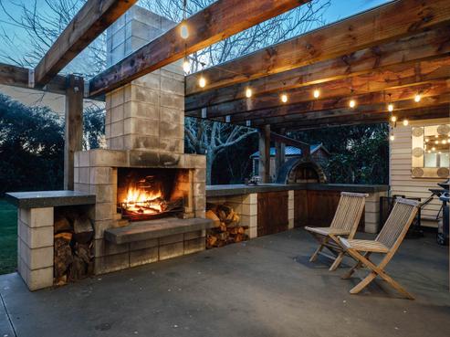 15 Ti Tree Place, Mangawhai Heads