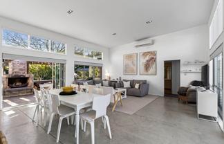 15 Ti Tree Place, Mangawhai Heads