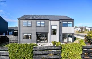 33 Jutland Road, Pukekohe