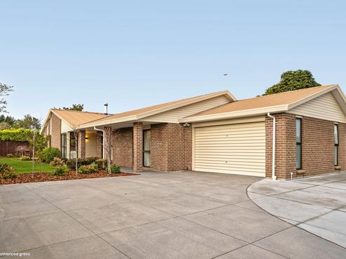 3 Broadhaven Avenue, Parklands