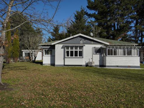 21 Miller Street, Cheviot