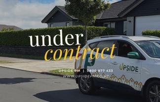 14 First Avenue South, Waihou