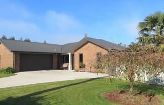 14 First Avenue South, Waihou
