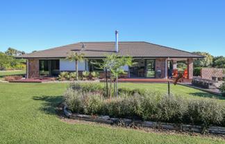 47 Pohutukawa Drive, Levin
