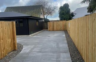 28 Hinemoa Avenue, Taupo