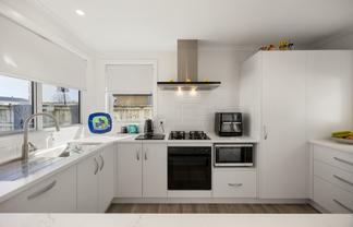 29A Walmsley Street, Kihikihi