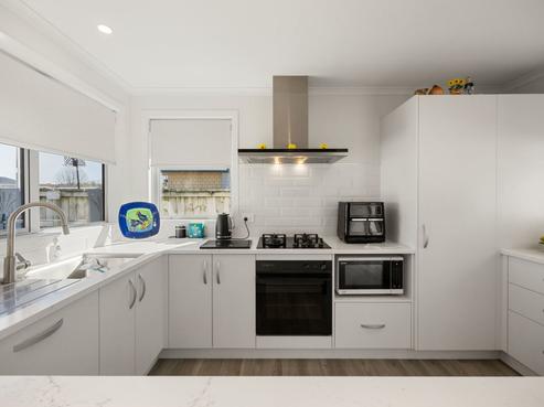 29A Walmsley Street, Kihikihi