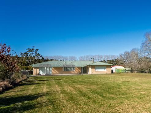 1284 Dairy Flat Highway, Dairy Flat