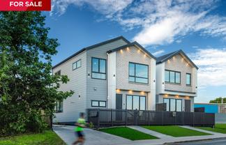 21E Smythe Road, Henderson