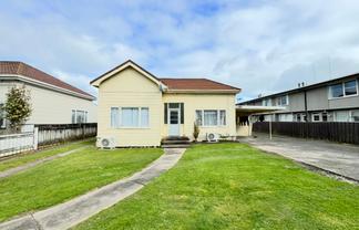 90B Victoria Avenue, Palmerston North Central