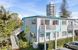 19/72 Kitchener Road, Milford