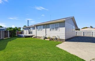 26 Cumberland Place, Kelvin Grove
