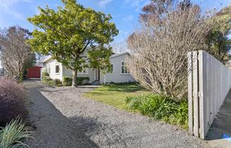 68 Kent Street, Carterton