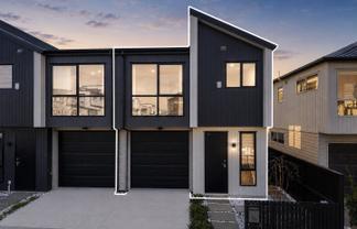 9a Hiki Street, Hobsonville