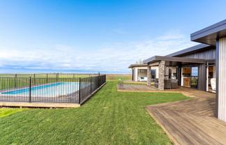 1124B Miranda Road, Kaiaua