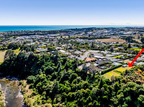 104C Queens Road, Glen Avon