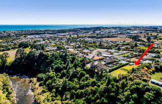104c Queens Road, Glen Avon