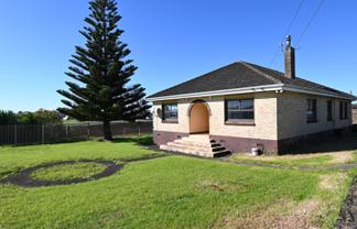 290 Victoria Street West , Pukekohe